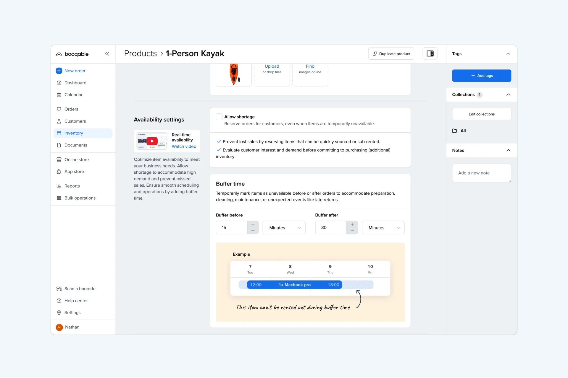 inventory-management-guide-image-7