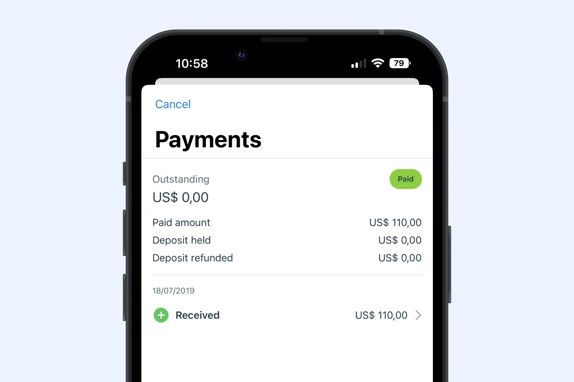 ios-2-payments