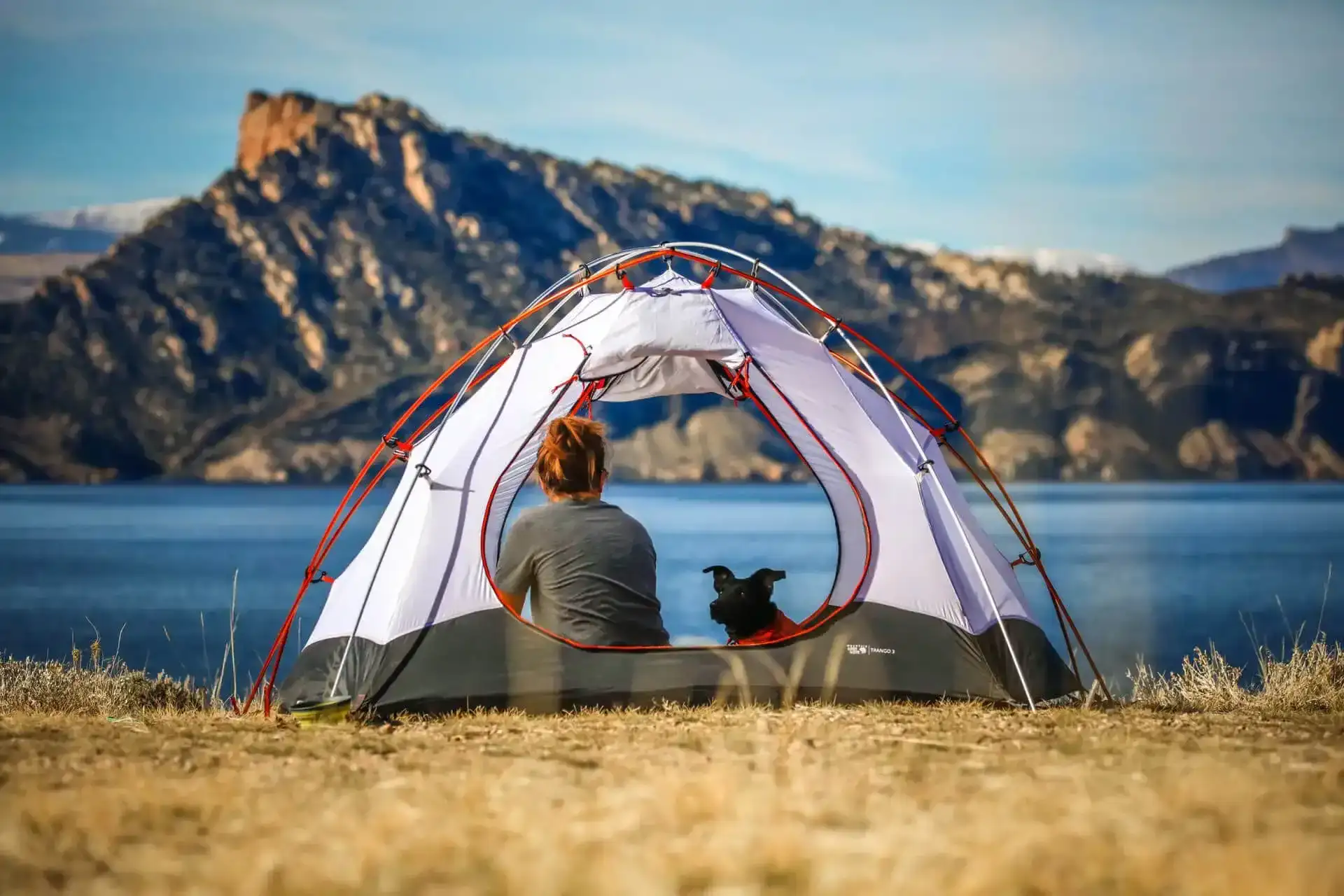 7 Low-Cost Ways to Promote Your Rental Business