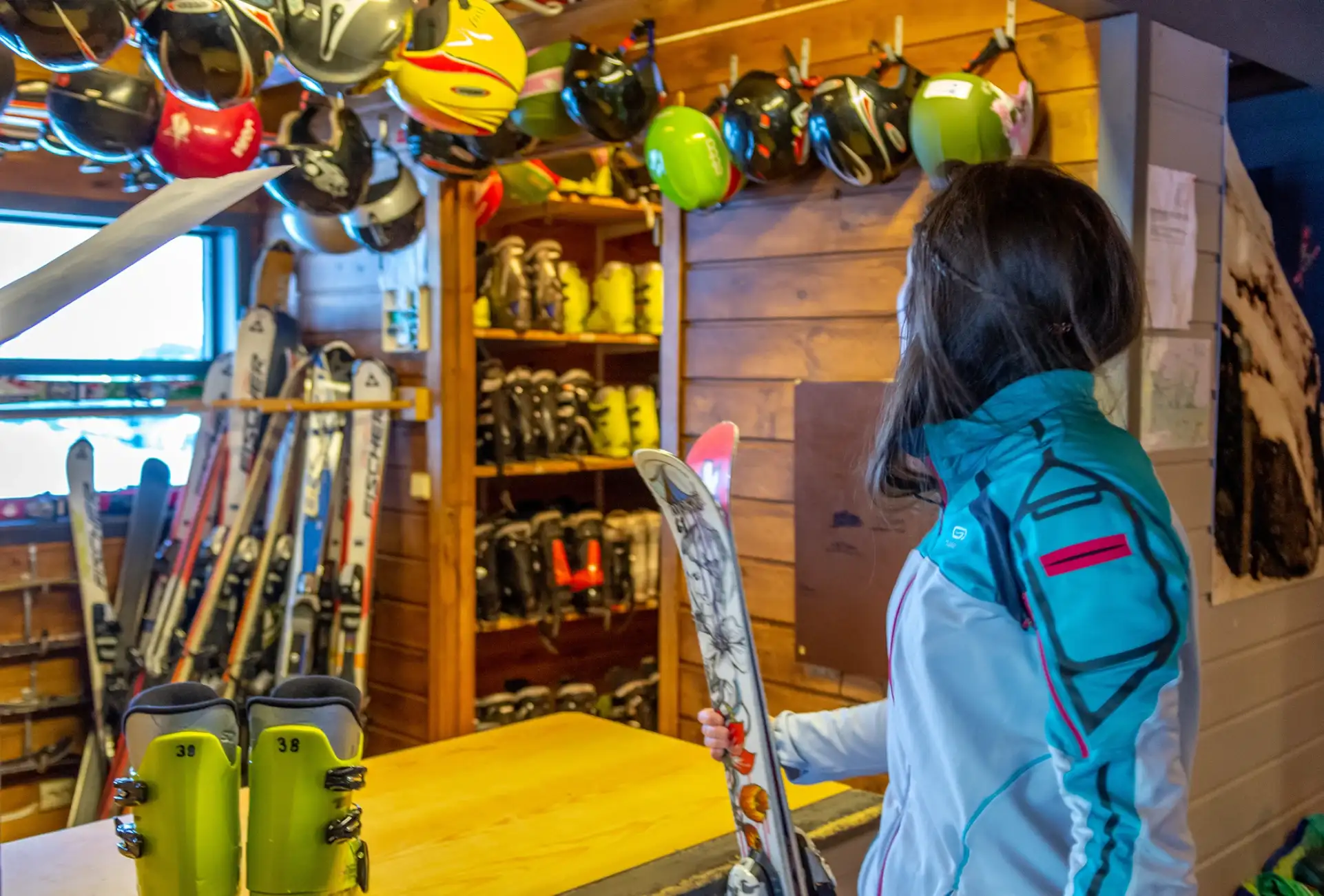 Como criar um sítio Web de aluguer multilingue com a Weglot