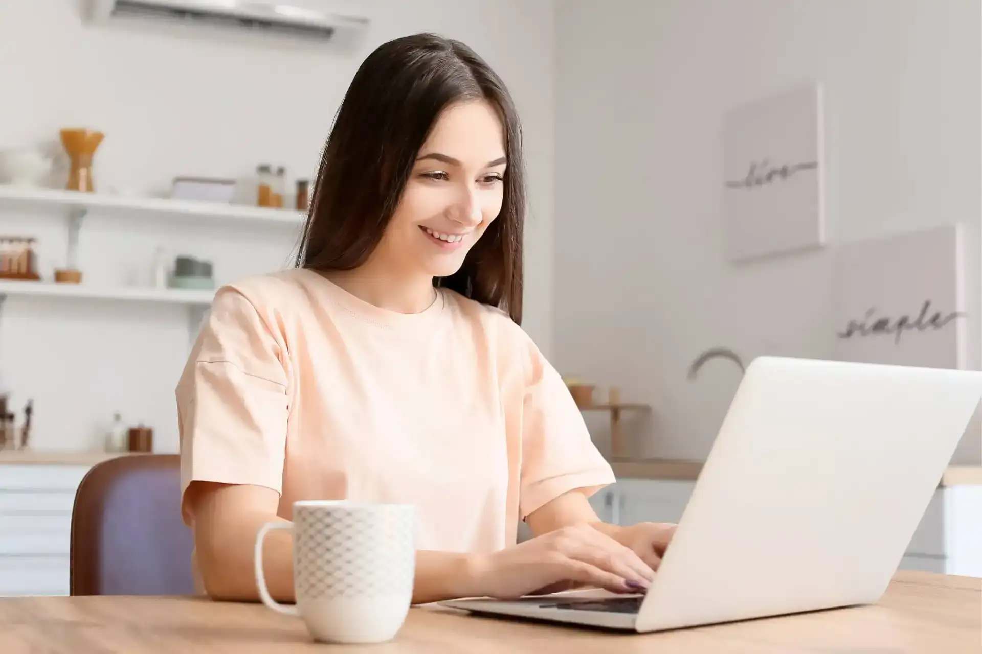 6 Reasons People Prefer to Book Rentals Online
