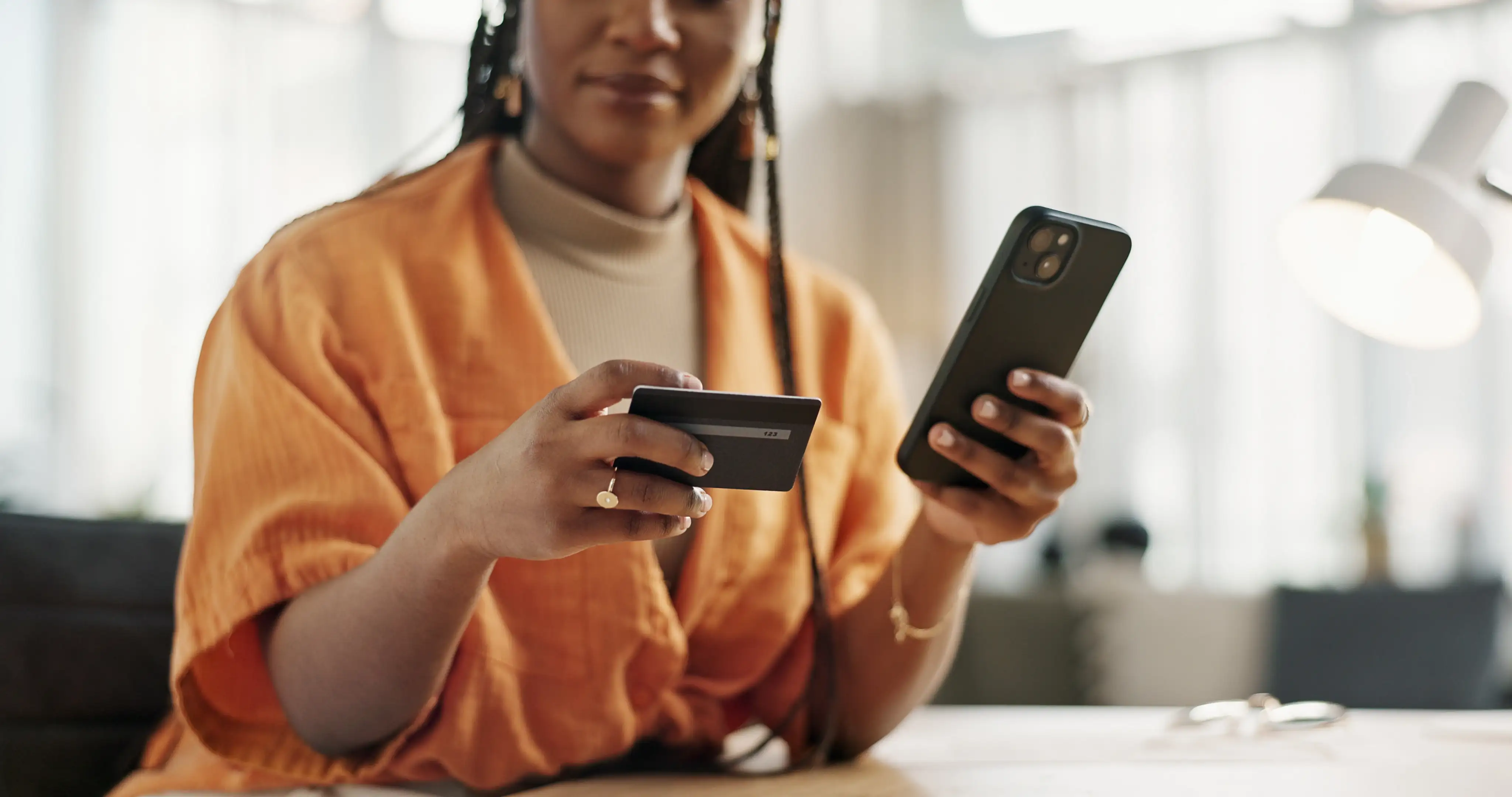 Comment le paiement personnalisable élimine les frictions pour des locations plus fluides