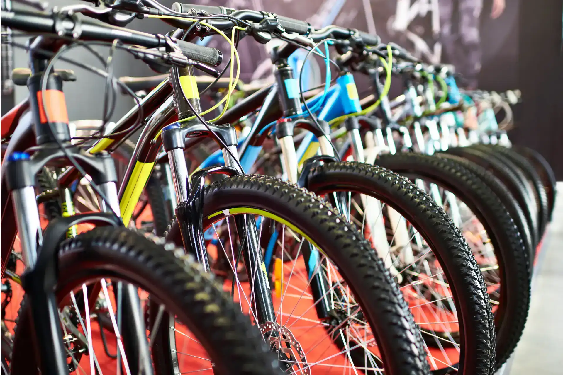 5 Ways Booqable Makes Pickups and Returns Easier for Rental Businesses