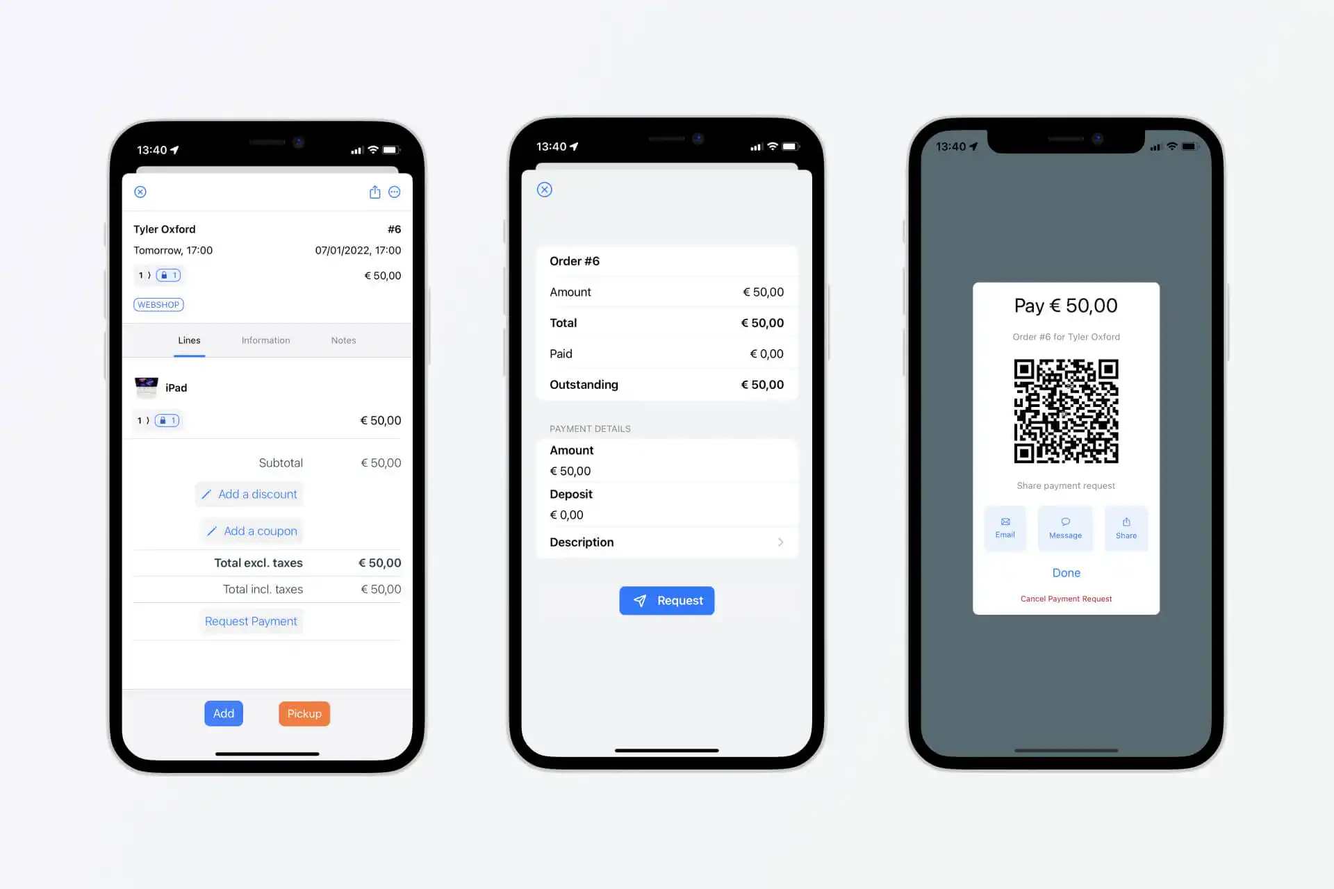 payments-tutorial-ios-image-1