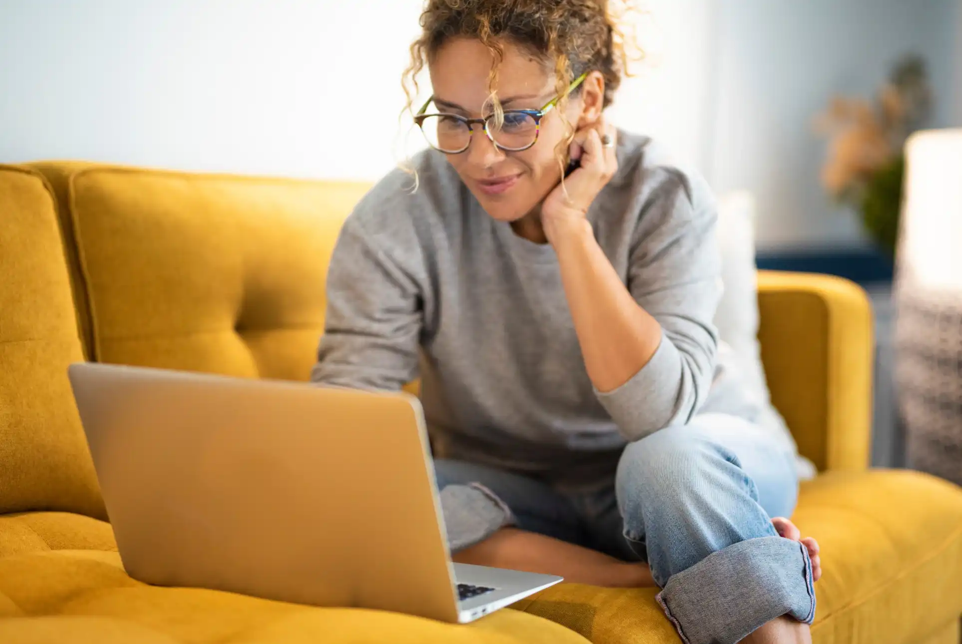 3 Ways Booqable’s Coupon Codes Can Help Grow Your Rental Business