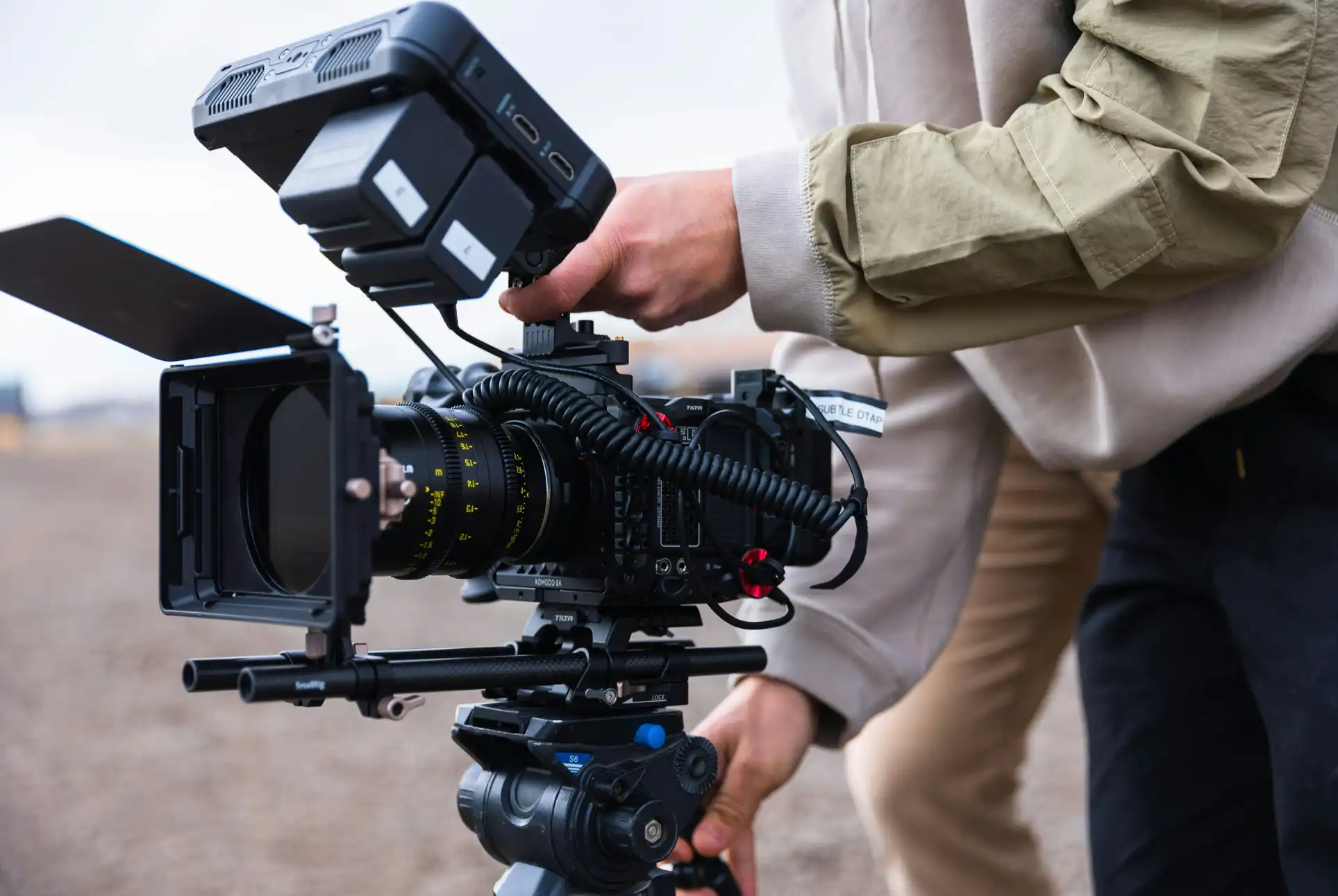 La préparation des commandes devient un jeu d'enfant grâce aux bordereaux d'expédition