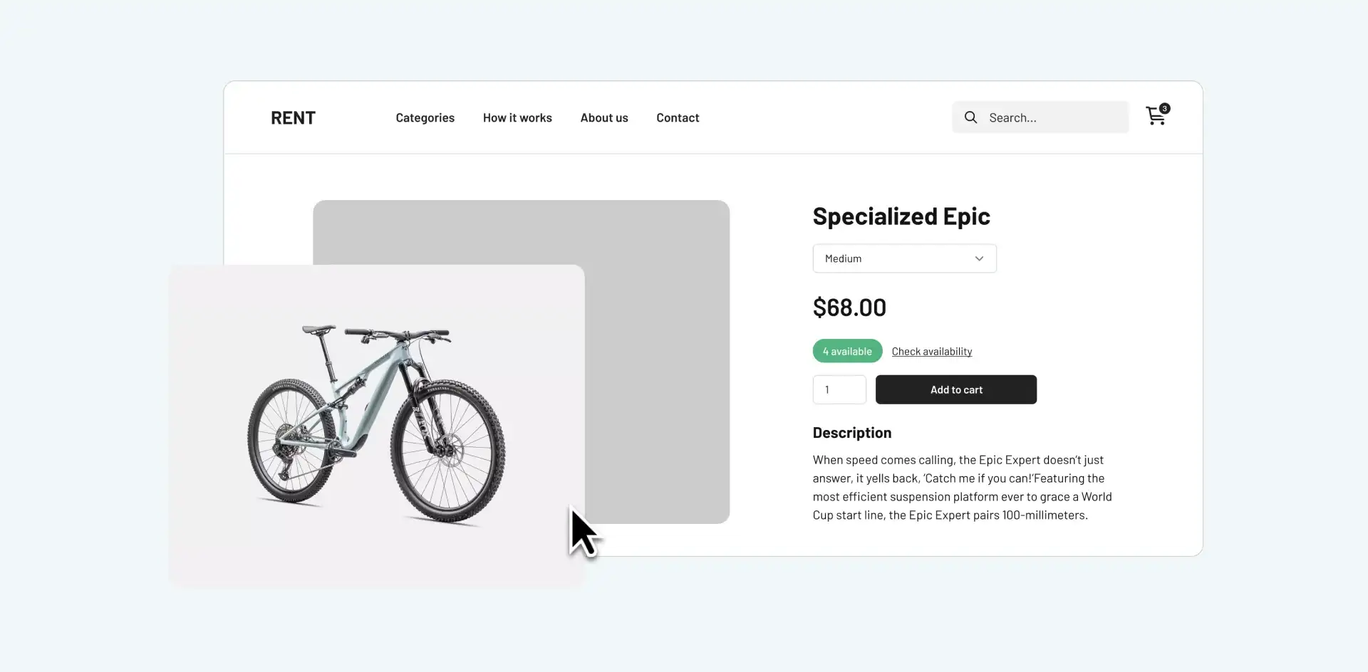 Como criar um site de aluguer: 3 maneiras fáceis de começar