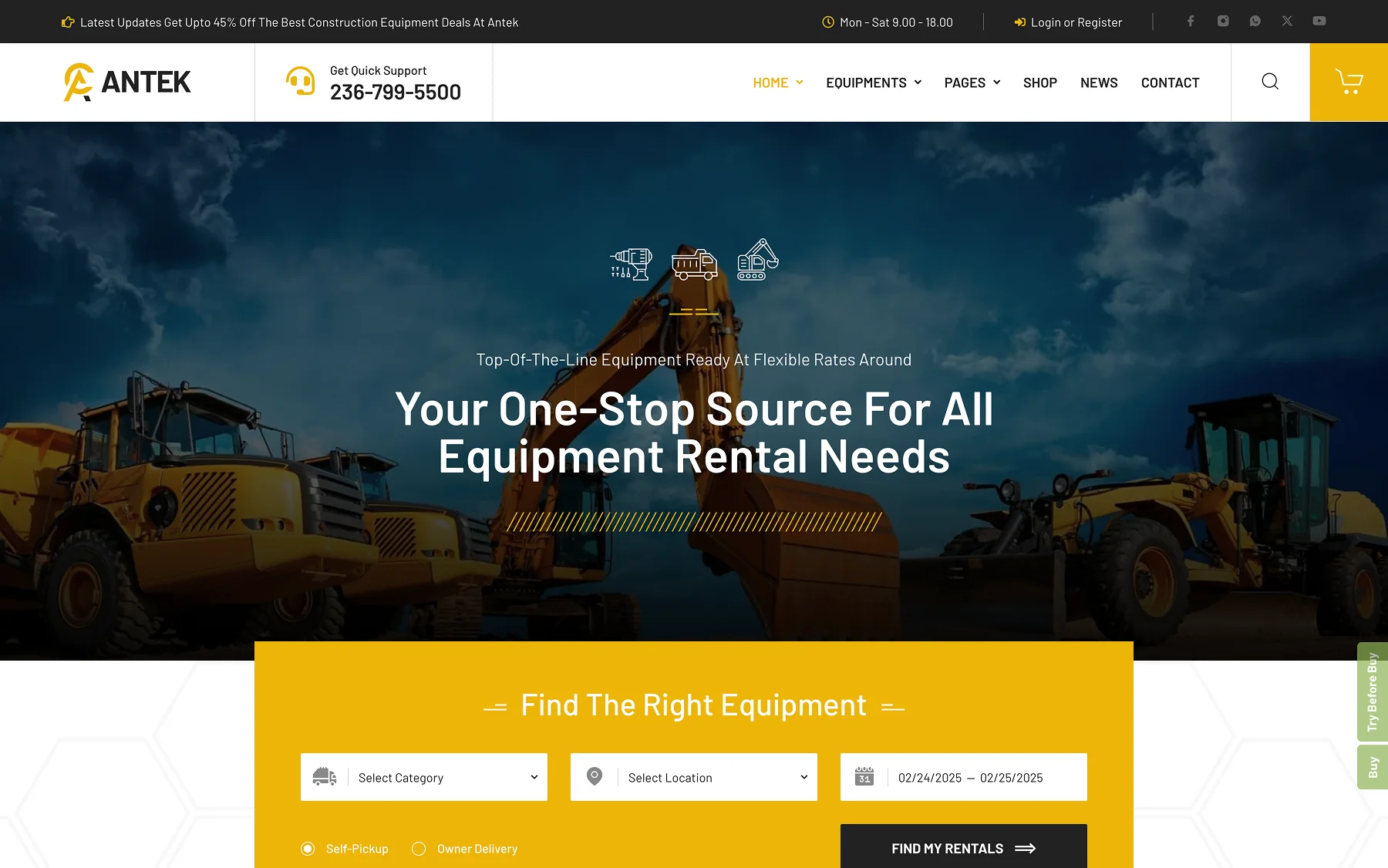 rental-wordpress-themes-1