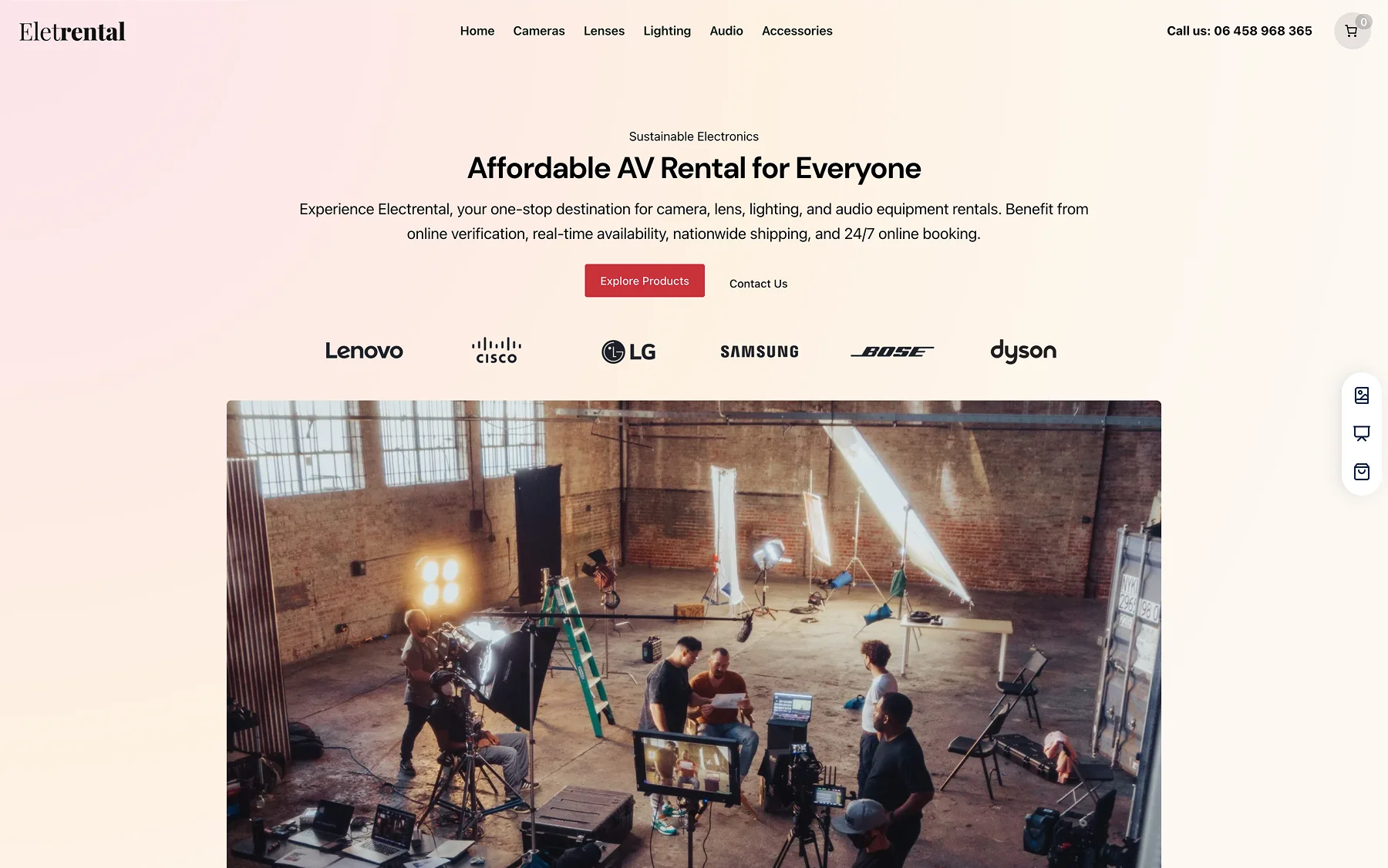 rental-wordpress-themes-2