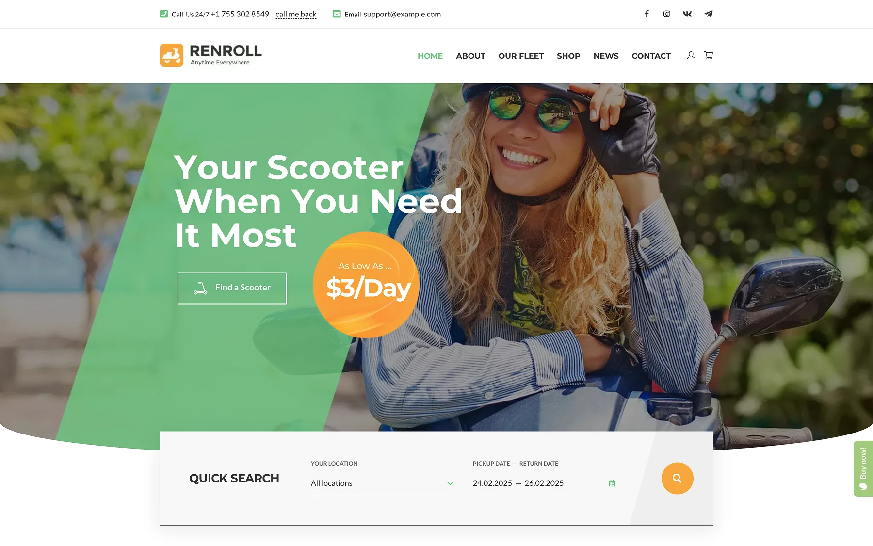 rental-wordpress-themes-4