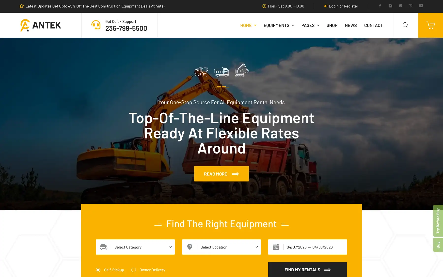 rental-wordpress-themes-image-1.webp