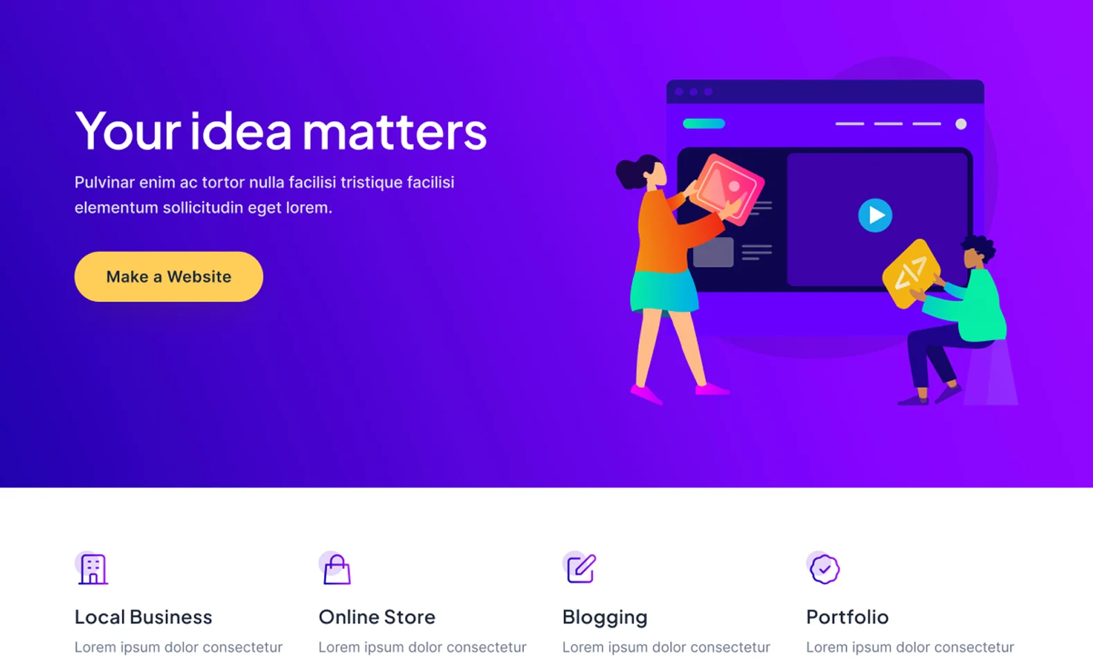 rental-wordpress-themes-image-2.webp