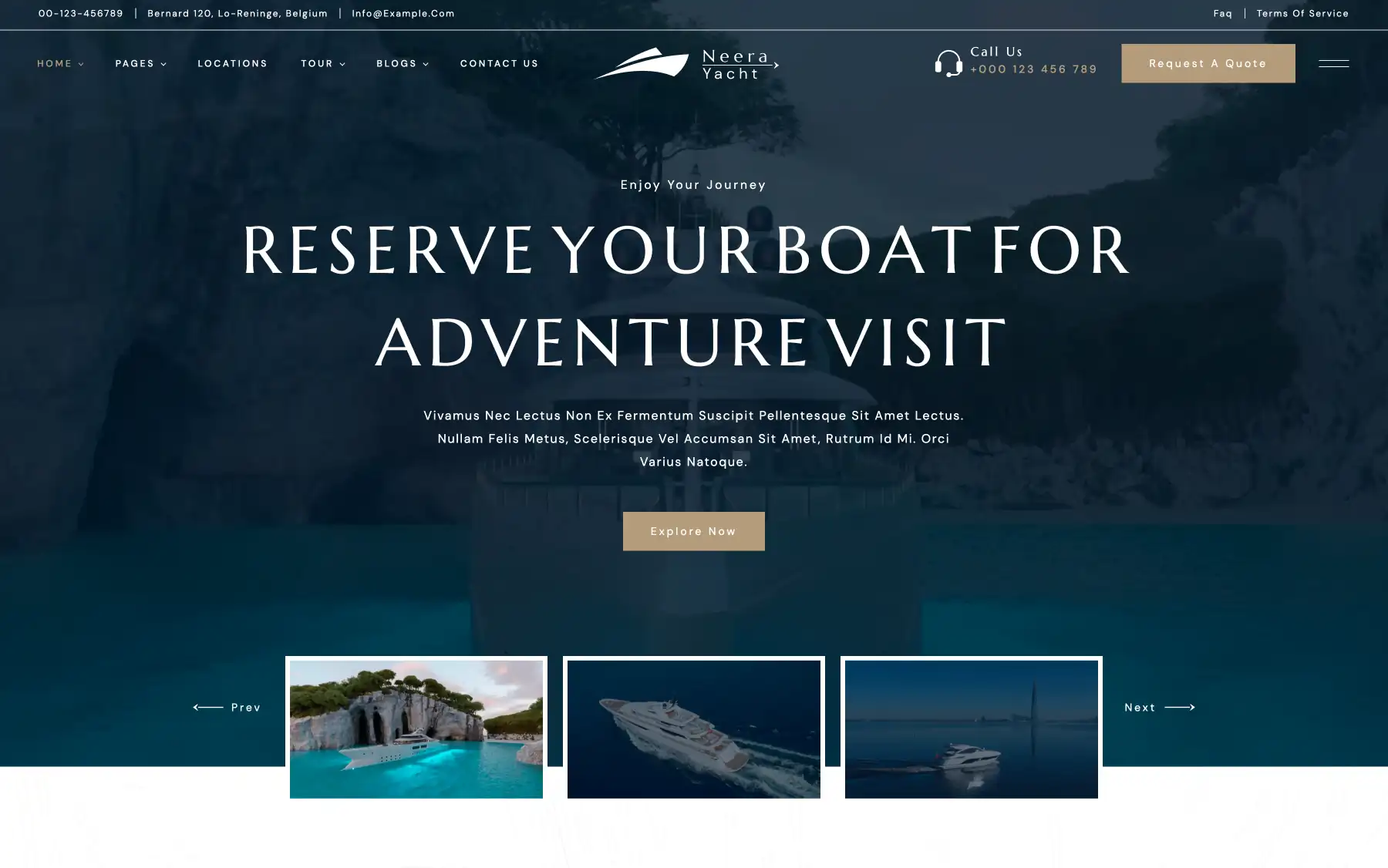 rental-wordpress-themes-image-6.webp