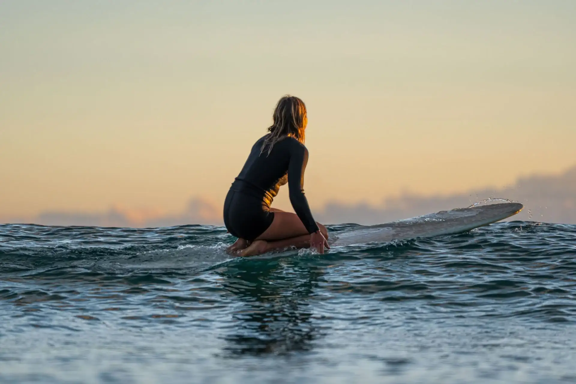Comment Booqable a aidé Saunton Surf Hire à ouvrir un nouveau service de location