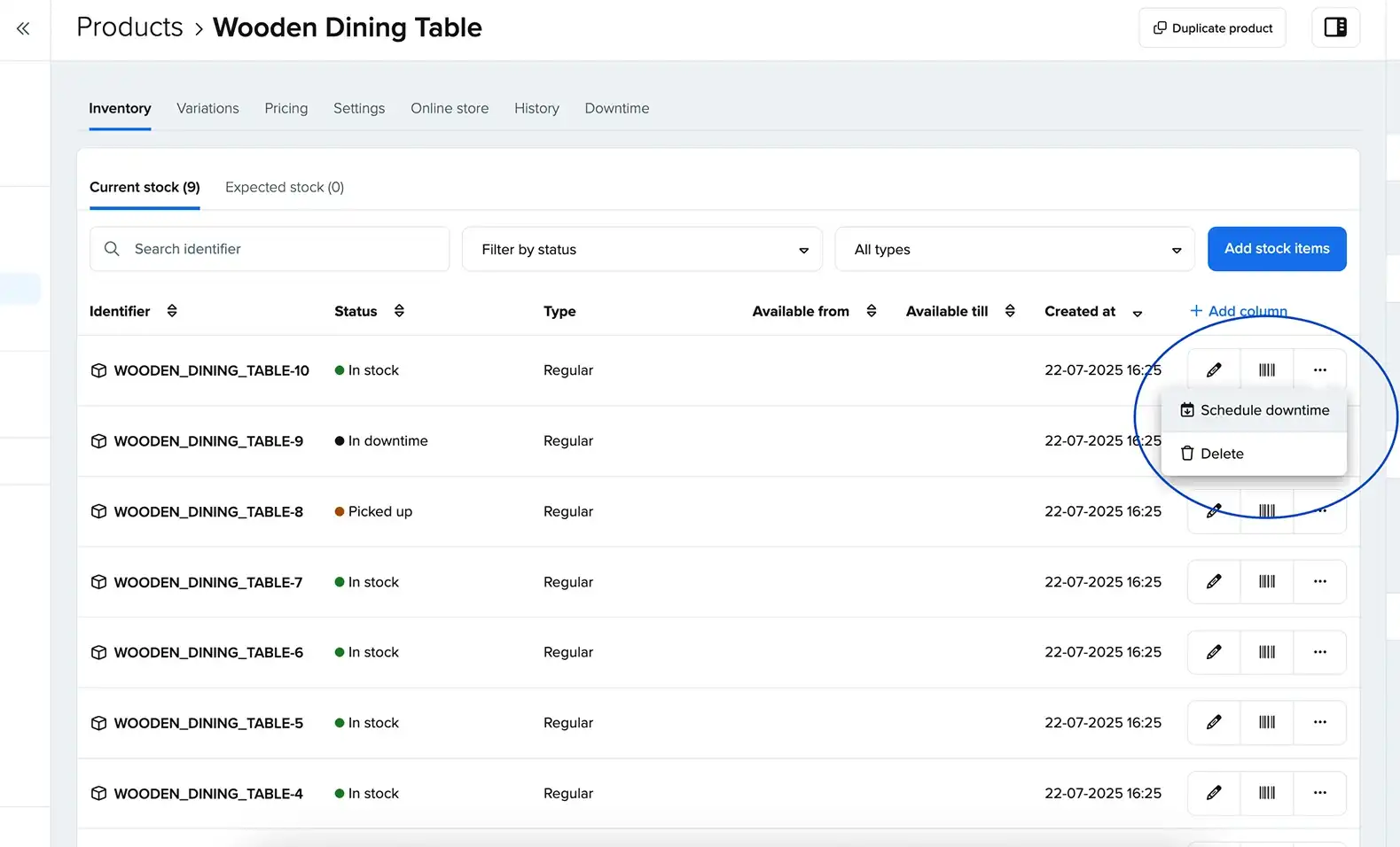 schedule-downtime-image-1
