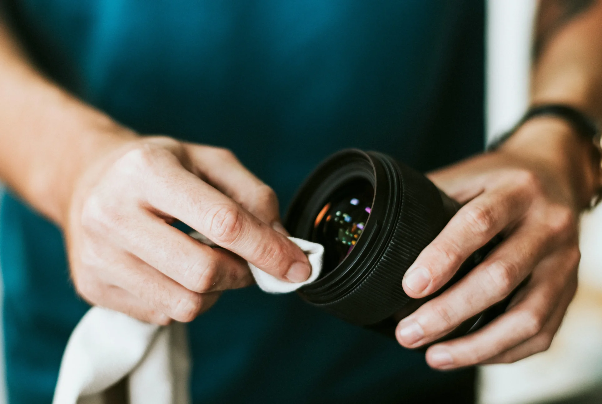 Como Proteger Seu Inventário de Aluguel com Depósitos de Segurança
