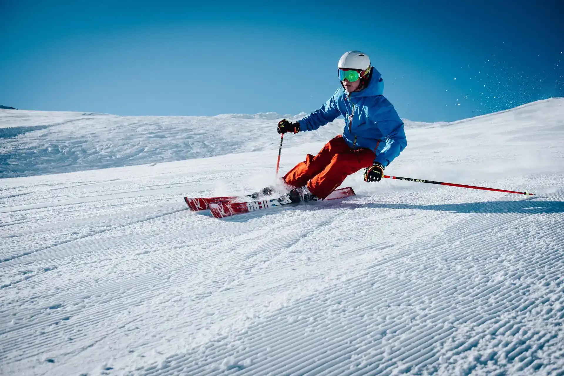 ski-rental-business-idea