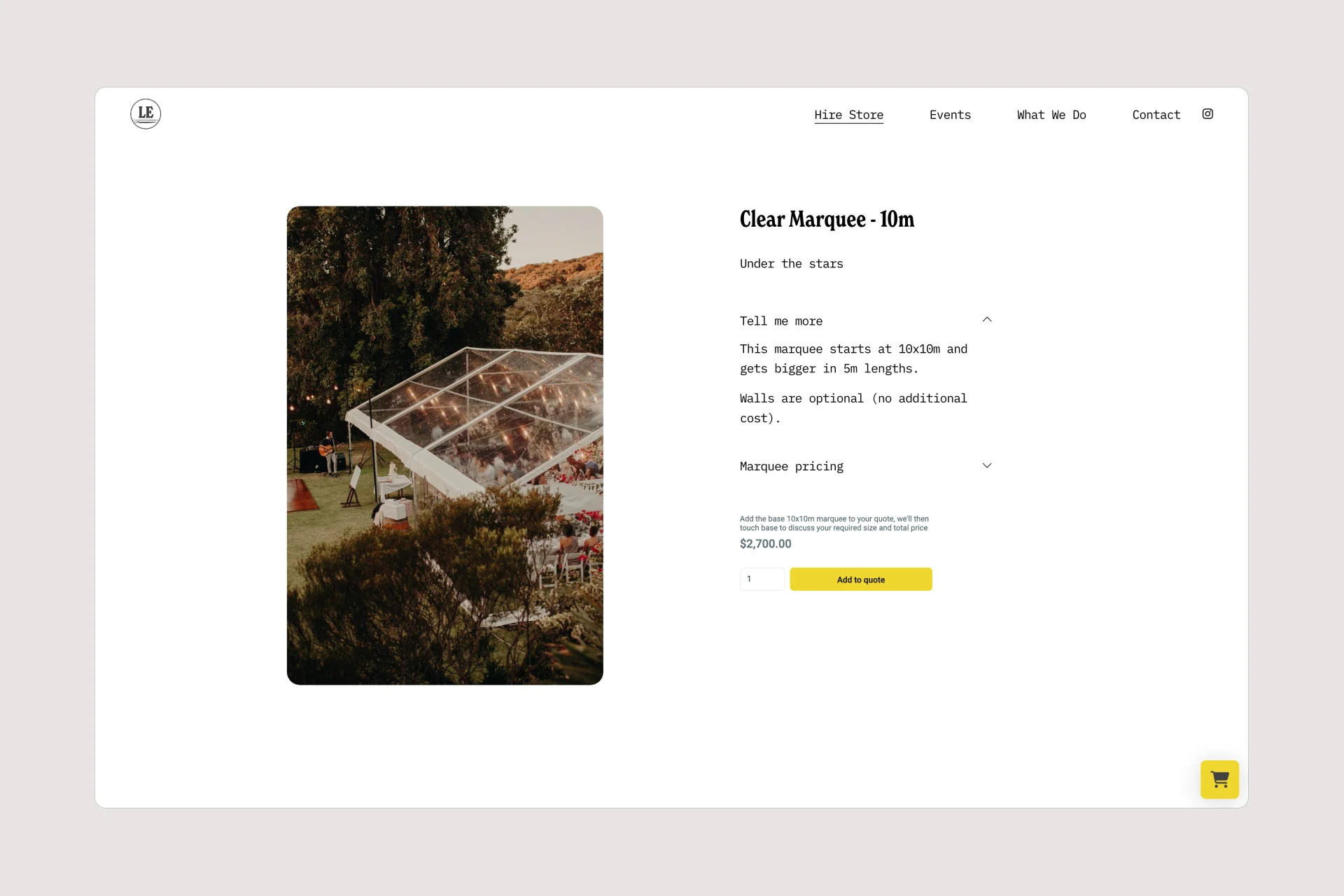 squarespace-rental-business-image-3