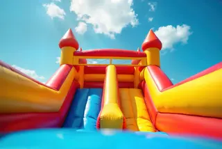 2025-10-23-bounce-house-rental.md