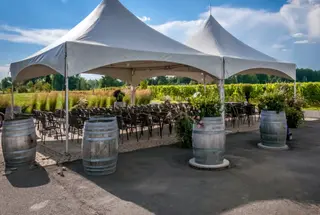 2019-03-21-calculate-equipment-rental-rates.md