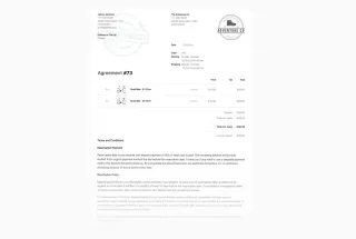 2018-10-19-equipment-rental-agreement.md