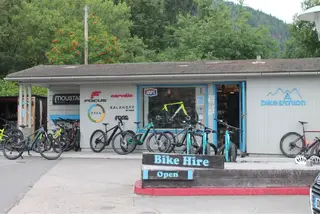 2020-11-05-how-to-start-a-rental-business.md