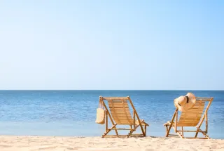 2026-04-14-how-to-start-a-beach-rental.md