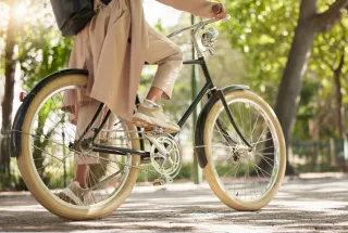 2025-10-16-how-to-start-a-bike-rental-business.md