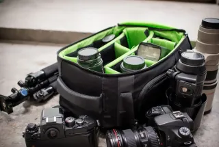 2022-12-01-how-to-start-a-camera-rental-business.md