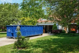 2021-08-26-how-to-start-a-dumpster-rental-business.md