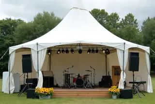 2026-02-24-local-seo-guide.md