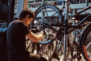 2019-06-07-low-season-bike-rental-manager.md