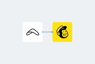 2025-08-14-mailchimp-integration.md