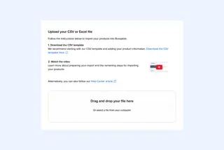 2025-11-20-migrate-rental-software.md