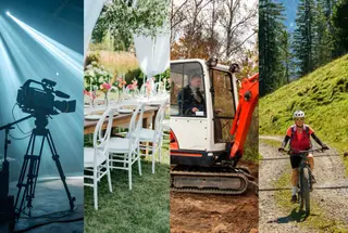 2021-07-27-most-rented-items.md