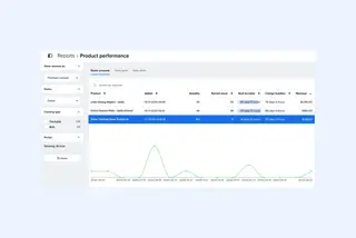 2025-11-04-performance-report-blog.md