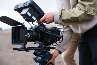 2021-10-06-packing-slips.md