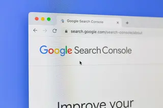 2024-03-04-rental-website-search-console.md