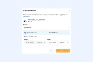 2025-12-04-schedule-downtime.md