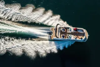 2025-12-02-start-a-boat-rental-business.md