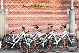 2025-10-16-start-bike-rental.md