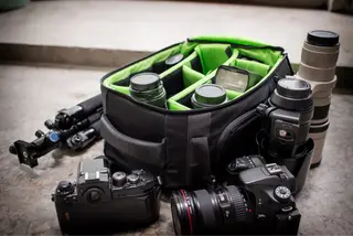 2022-12-01-start-camera-rental-business.md