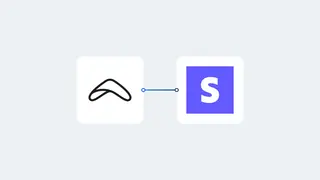 2025-09-04-stripe-payments.md