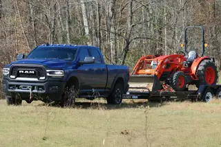 2024-02-14-trailer-rental-business.md