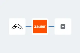2021-01-28-booqable-zapier-zaps.md