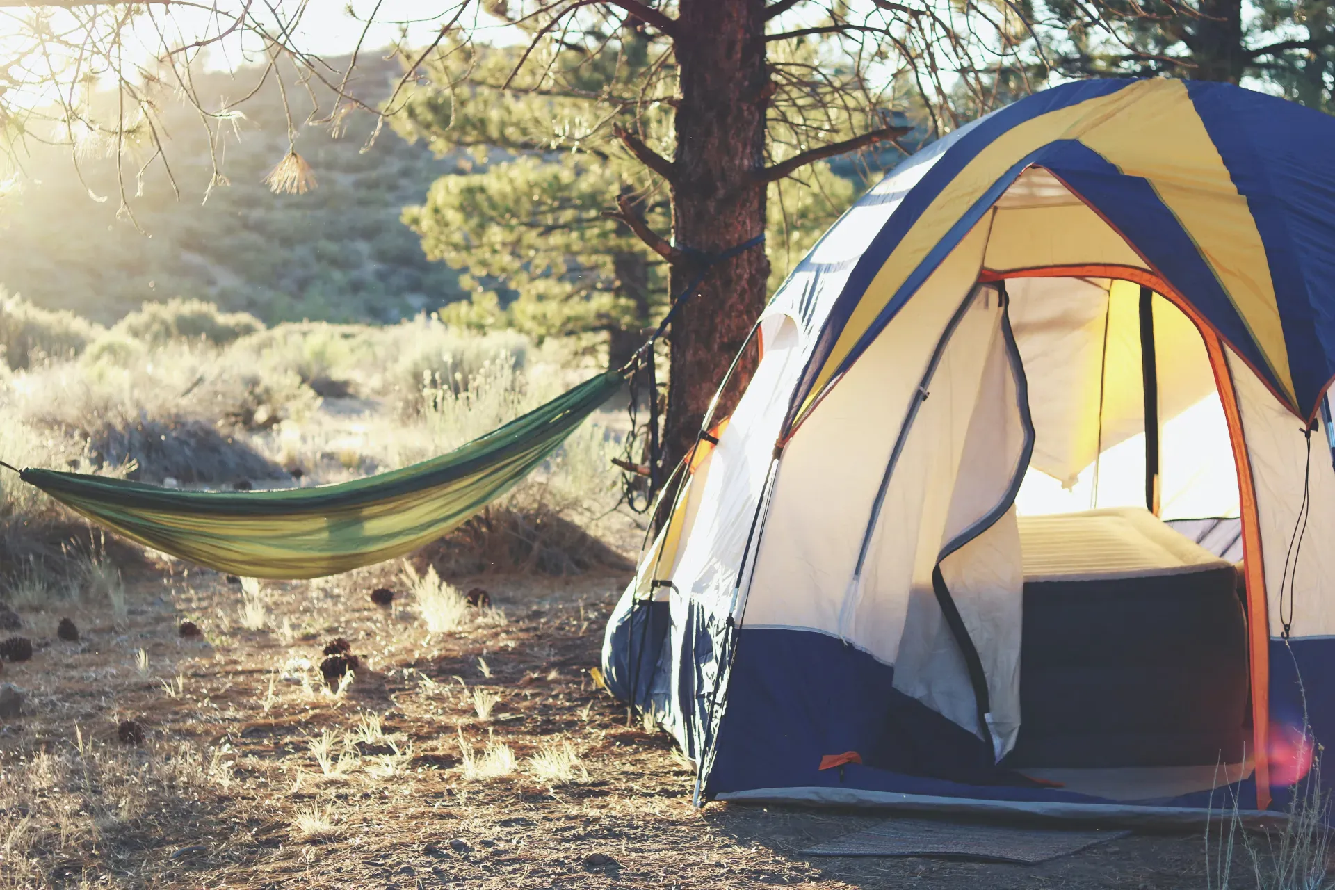 negocio-de-alquiler-de-camping-sostenible