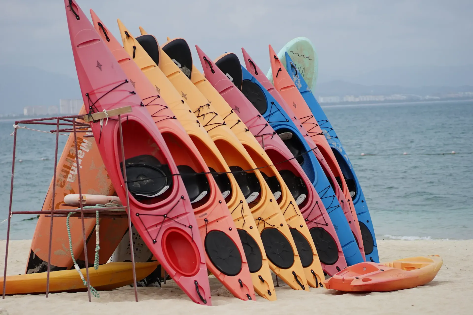 sustainable-kayak-rental-business