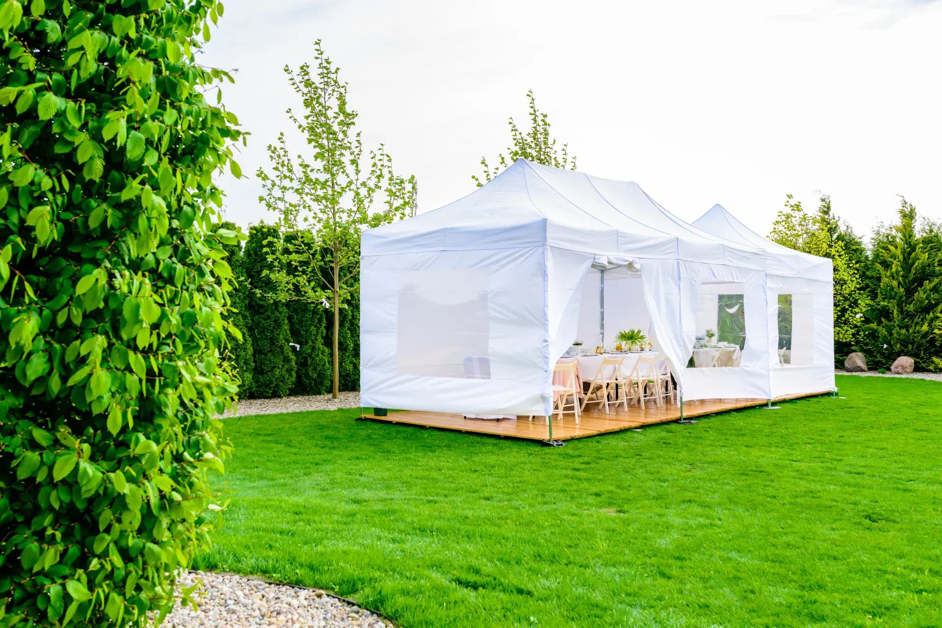 sustainable-party-tent-rental-business