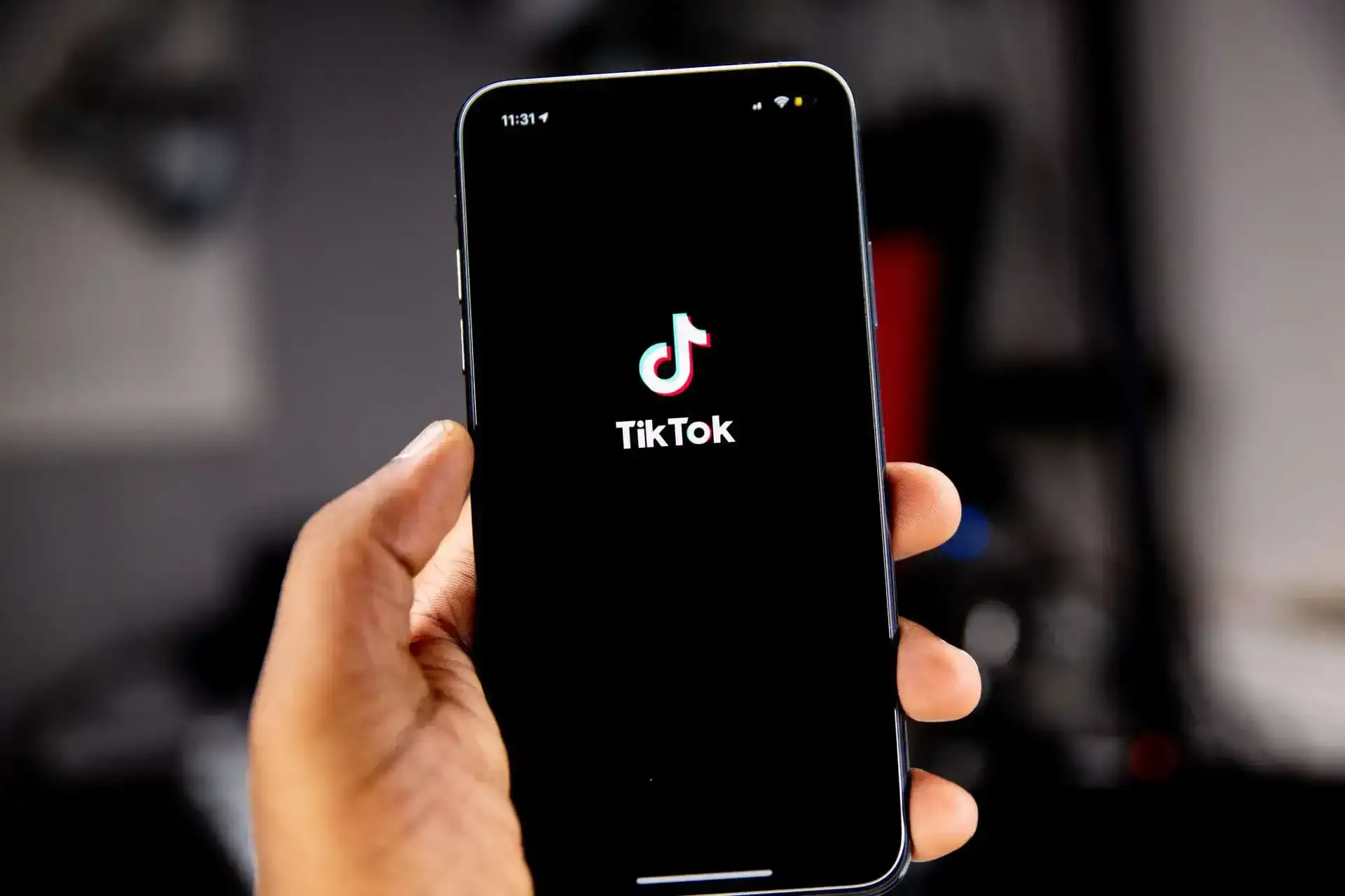 TikTok: 8 Ideias de conteúdo para começar como um negócio de aluguer