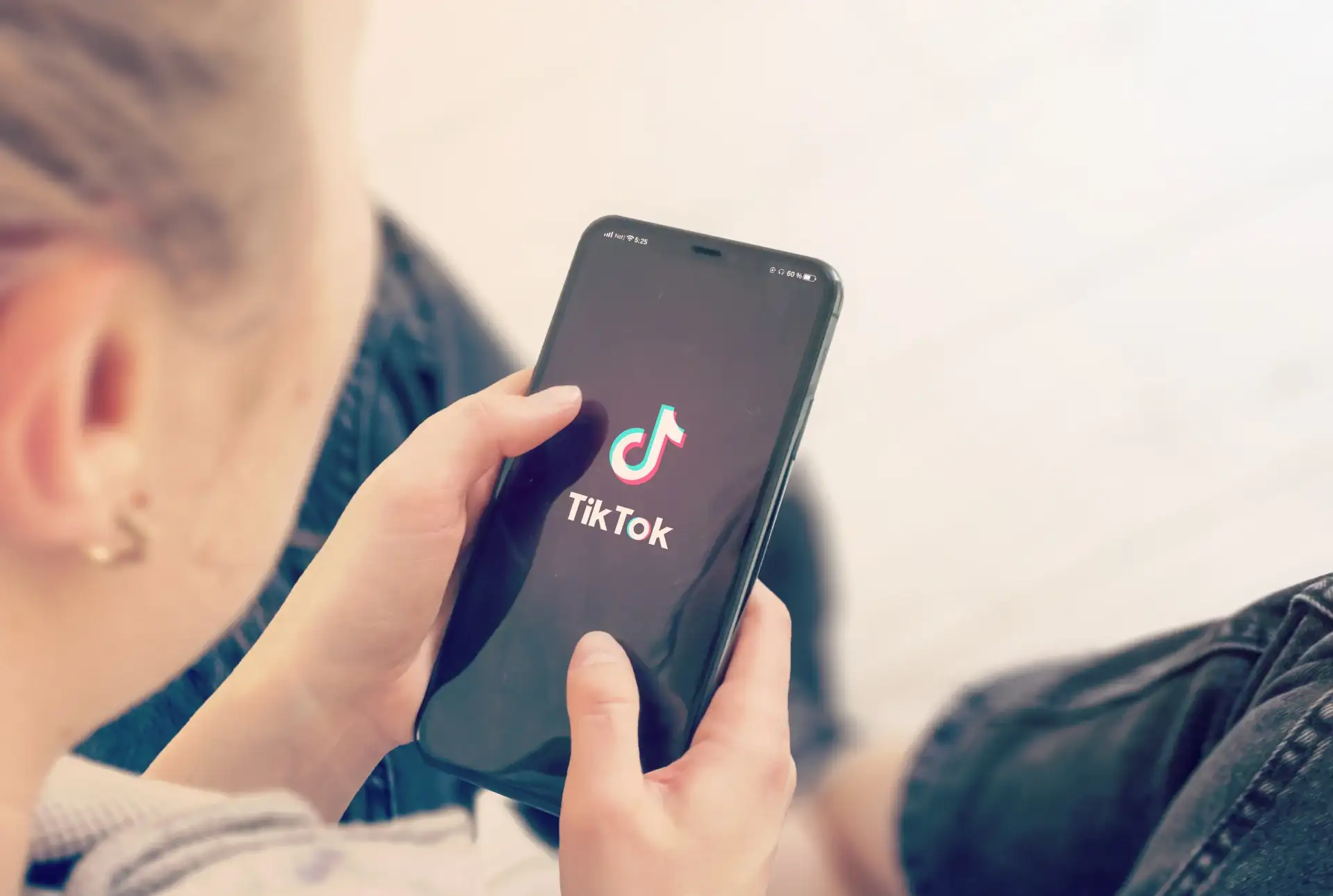Comment développer votre activité de location avec TikTok